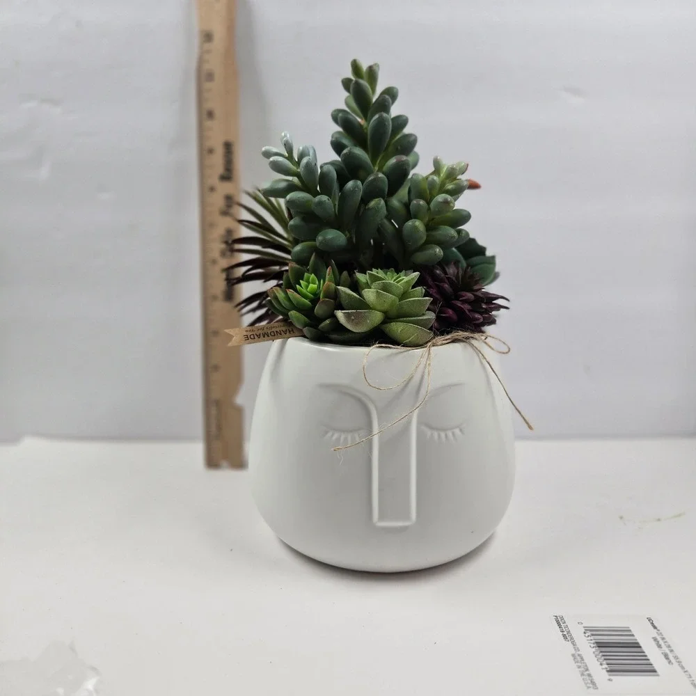 Handmade bring modern